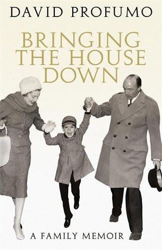Bringing the House Down
