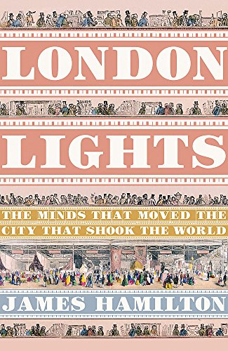 London Lights