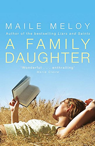 A Family Daughter