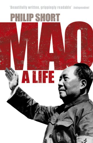 Mao