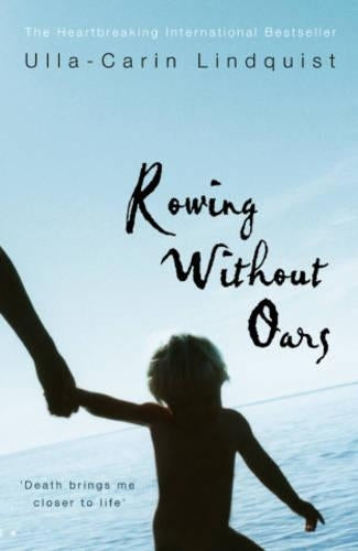 Rowing without Oars