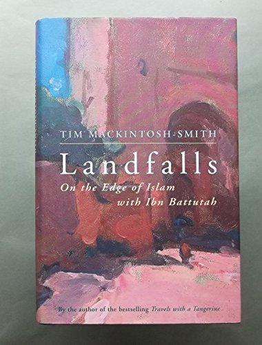 Landfalls