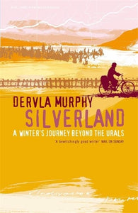 Silverland 
