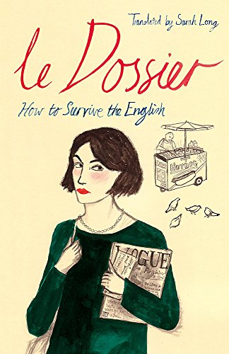 Le Dossier