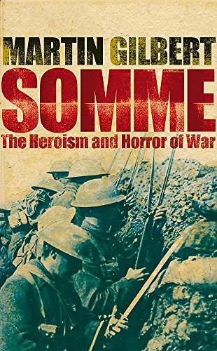 Somme