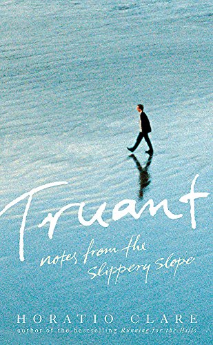 Truant