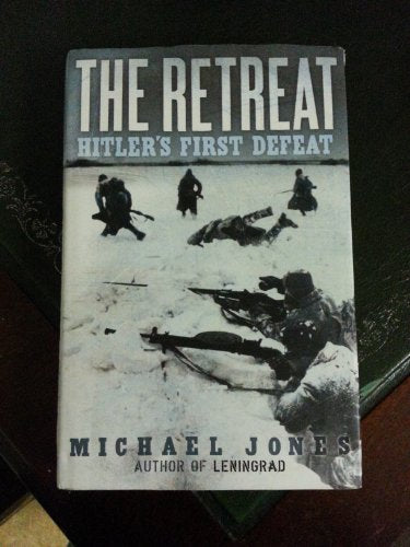 The Retreat