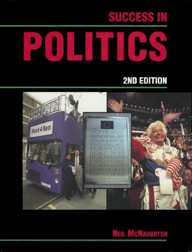 Success in Politics