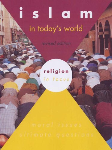 Islam in Today's World