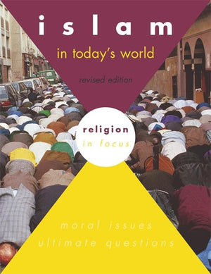 Islam in Today's World