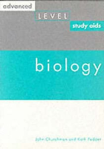 Biology