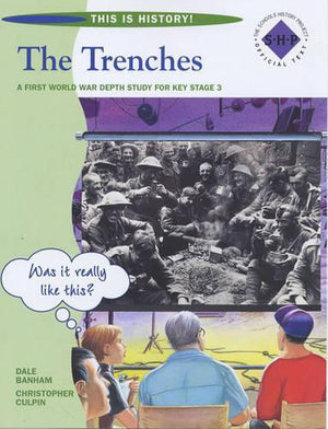 The Trenches