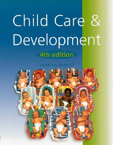 Child Care and Development