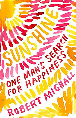 Sunshine