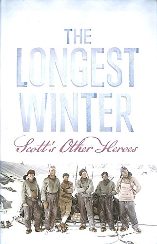 The Longest Winter