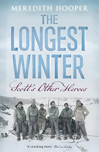 The Longest Winter 