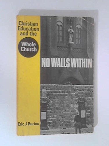 No Walls within