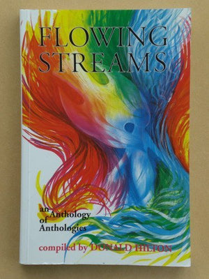 Flowing Streams