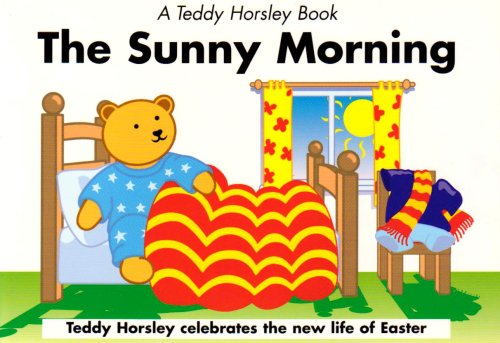 The Sunny Morning