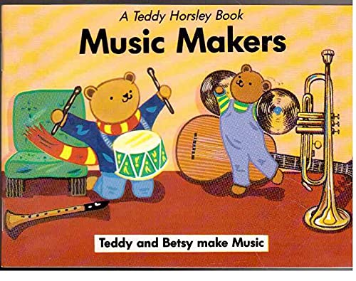 Music Makers