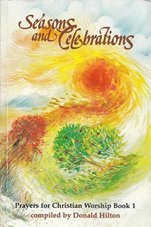 Seasons and Celebrations