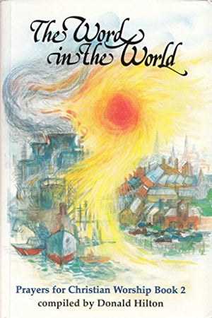 The Word in the World