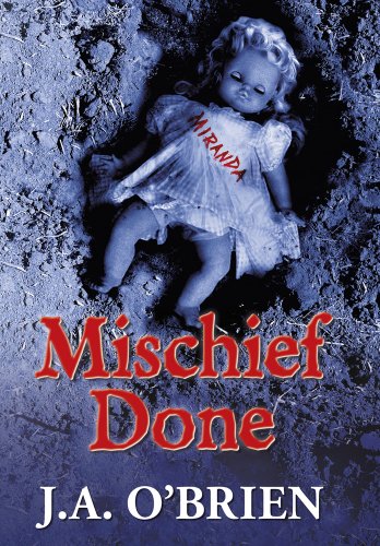 Mischief Done