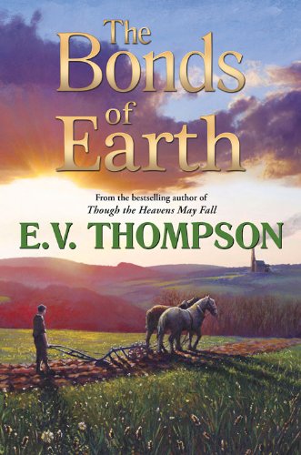 The Bonds of Earth