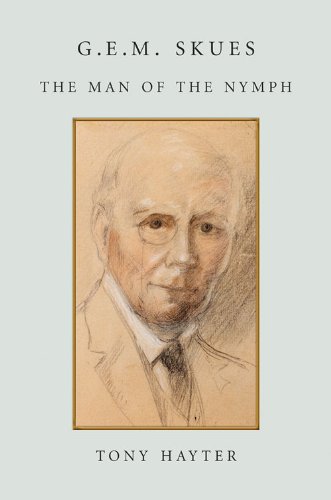 G.E.M. Skues