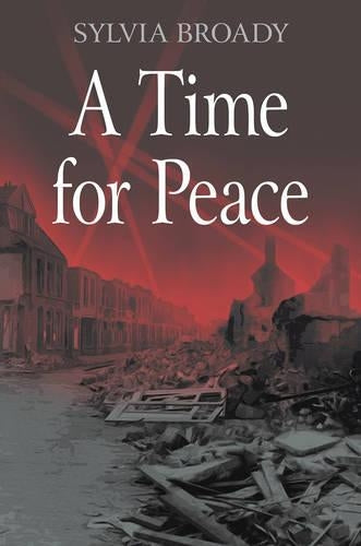 A Time for Peace