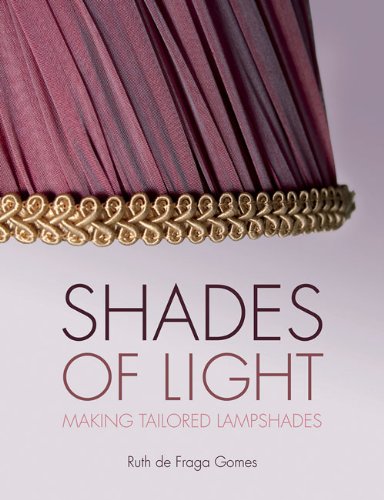 Shades of Light