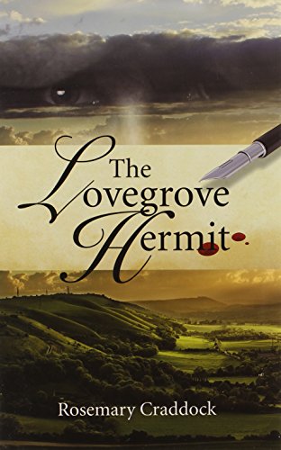 The Lovegrove Hermit