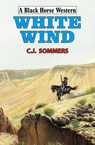 White Wind