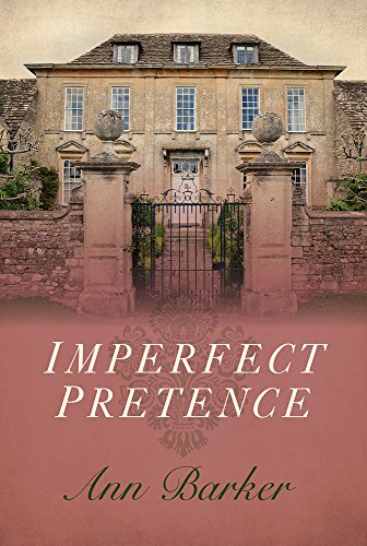 Imperfect Pretence