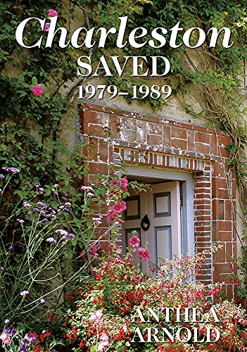 Charleston Saved: 1979-1989