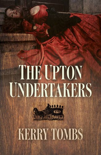 Upton Undertakers