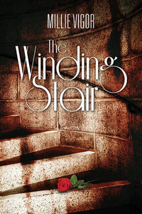 The Winding Stair 