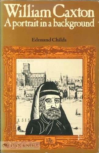 William Caxton