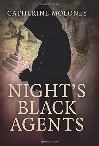 Night's Black Agents