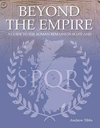 Beyond the Empire