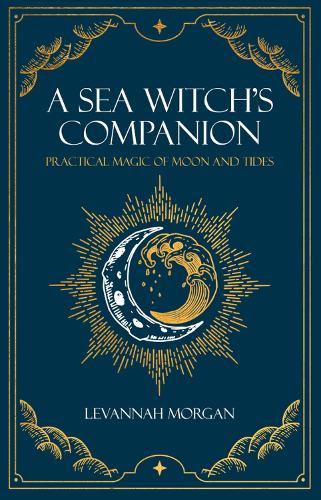 A Sea Witch's Companion