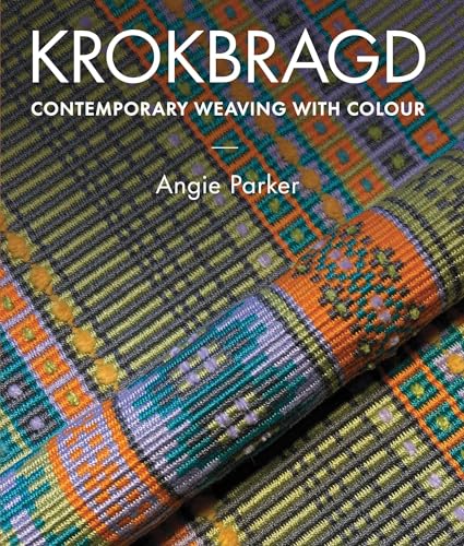 Krokbragd