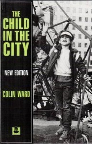 The Child in the City