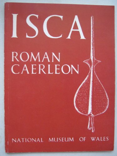 Isca
