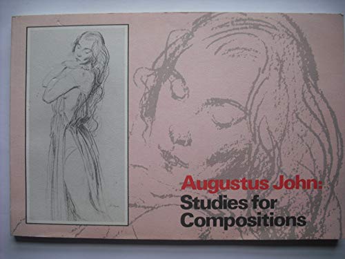 Augustus John
