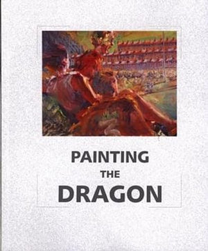 Painting the Dragon