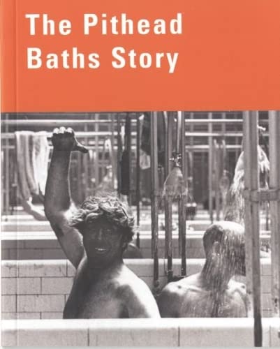 Pithead Baths Story, The
