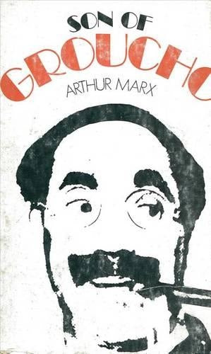 Son of Groucho