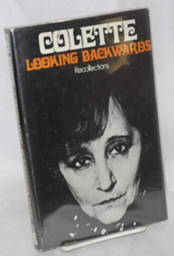 Looking Backwards