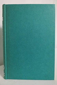 Told in Confidence and Other Stories 